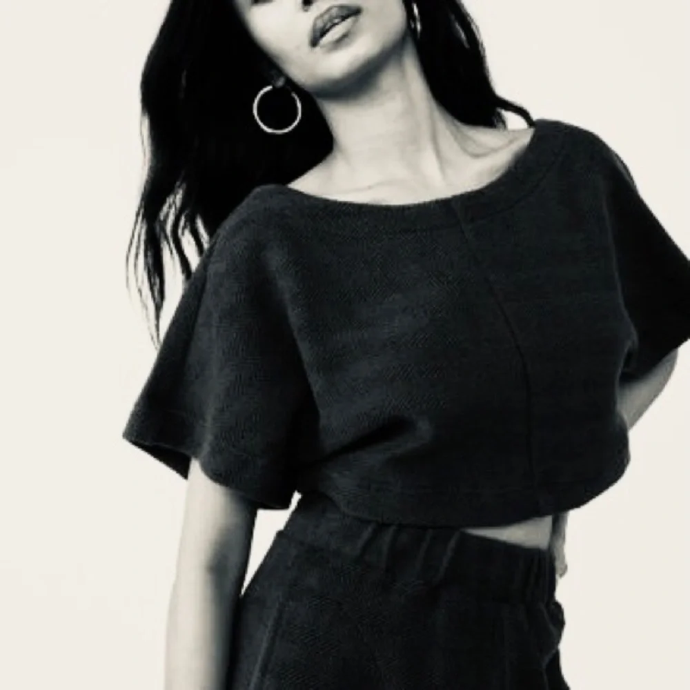 Free People two piece